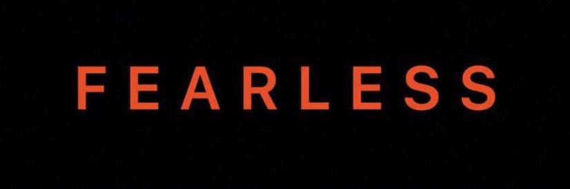 Chidi banner