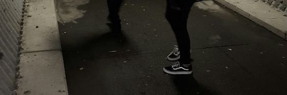 ☾ banner