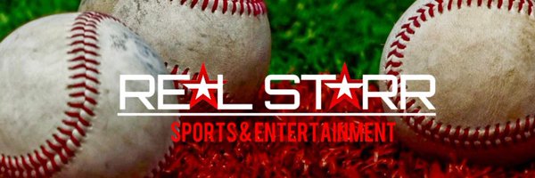 Starr17L Profile Banner