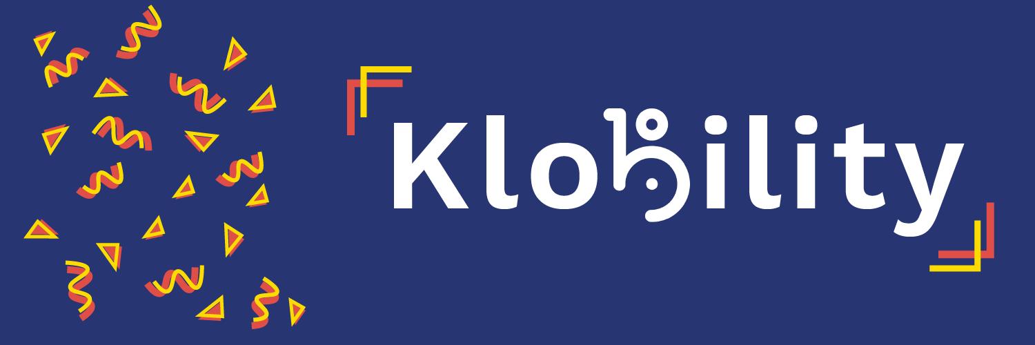 Wujudkan Indonesia Inklusif banner