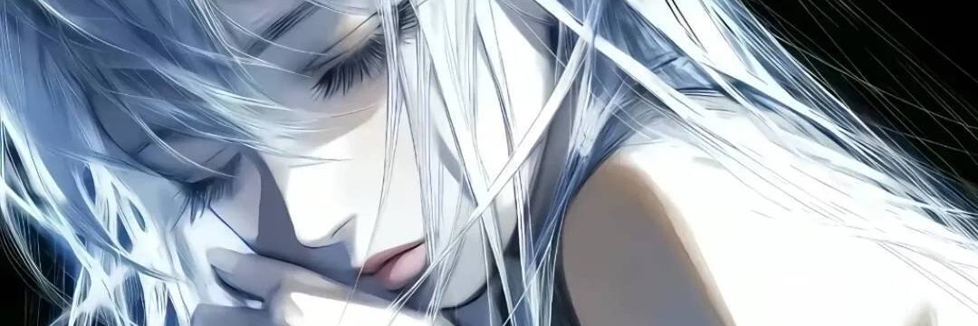 NavyVigo's profile banner image