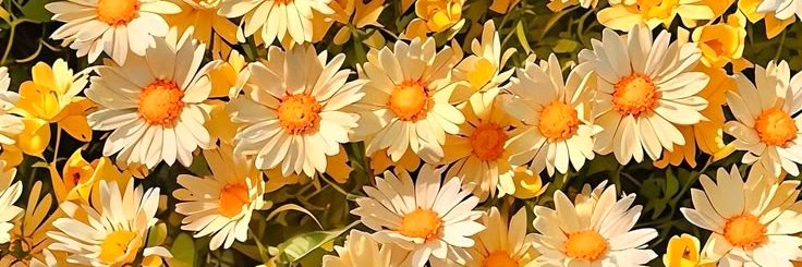 valaigrie🐌 banner