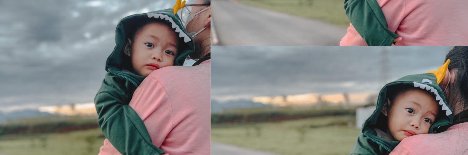 neysssa's profile banner image