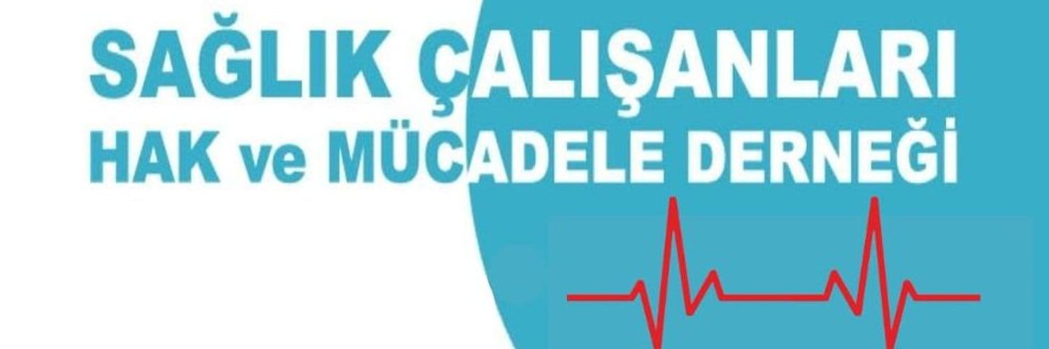 Biyomann Üzeyir banner