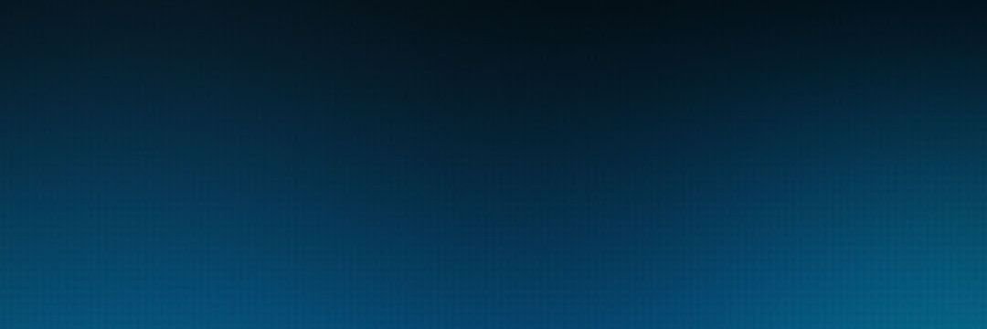Twitter banner for @xaadii