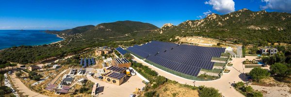 HelionPower Profile Banner