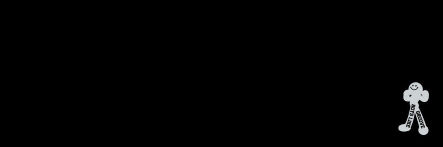 ATT's banner