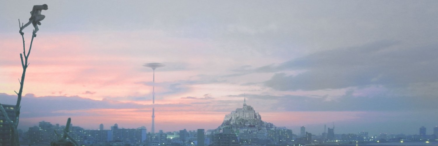 alfatact's profile banner image