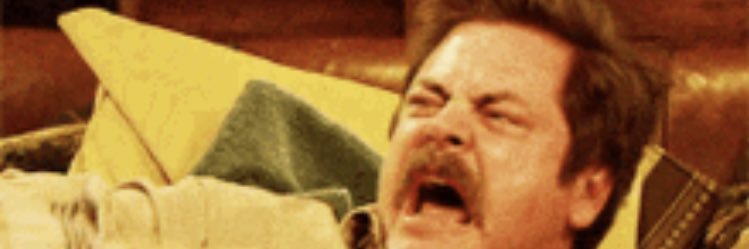 ash0_0here's profile banner image