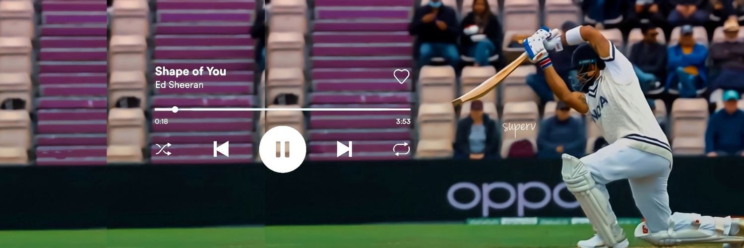 கடலோடி banner