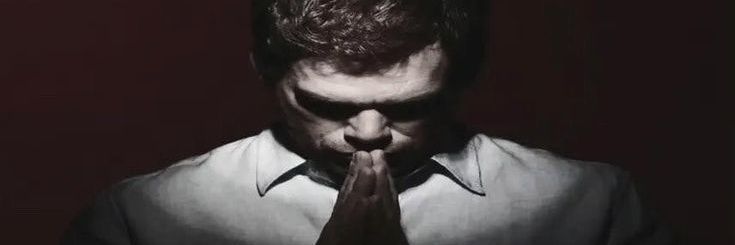 sackofloops's profile banner image