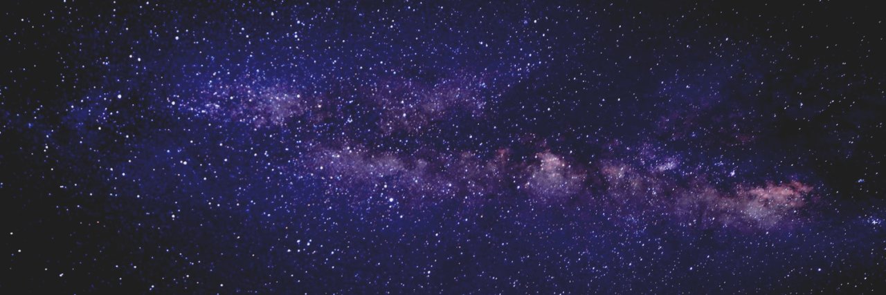 mintygard's profile banner image