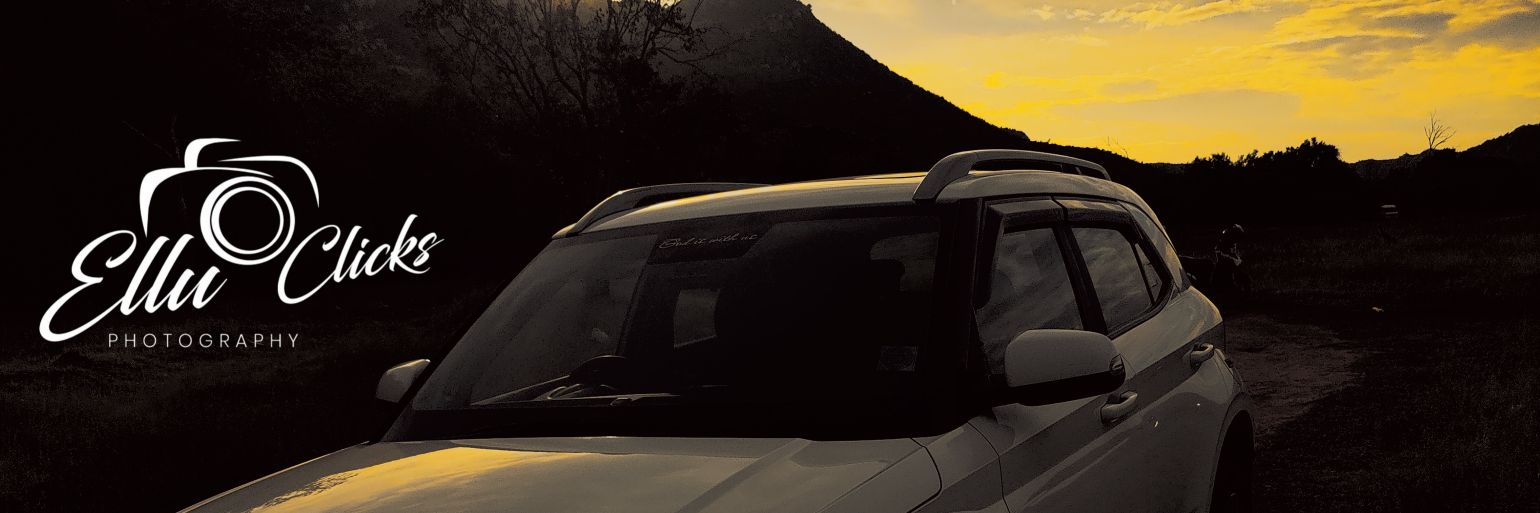 Ellwinjohn's profile banner image