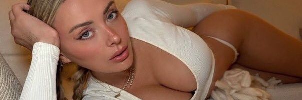 ريـٓـℝ𝔼𝔼𝕄ــم banner