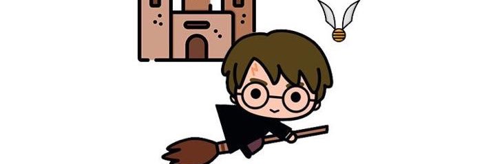 Ferccabrera_'s profile banner image