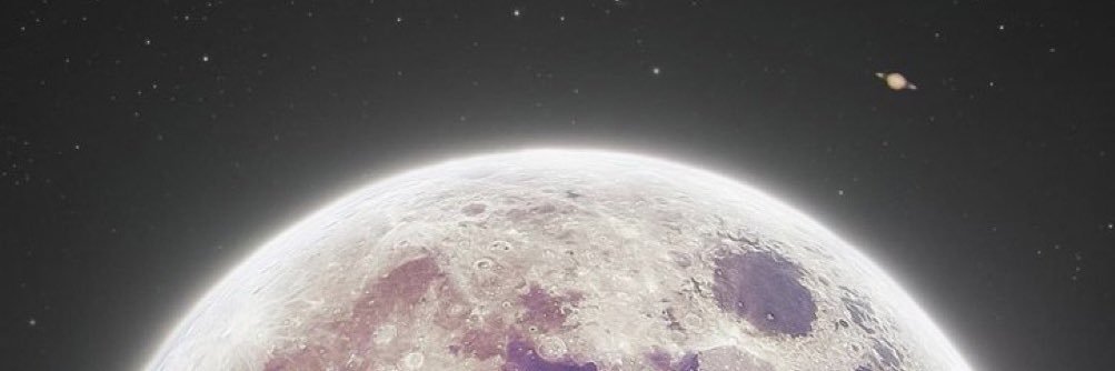 teaakat's profile banner image