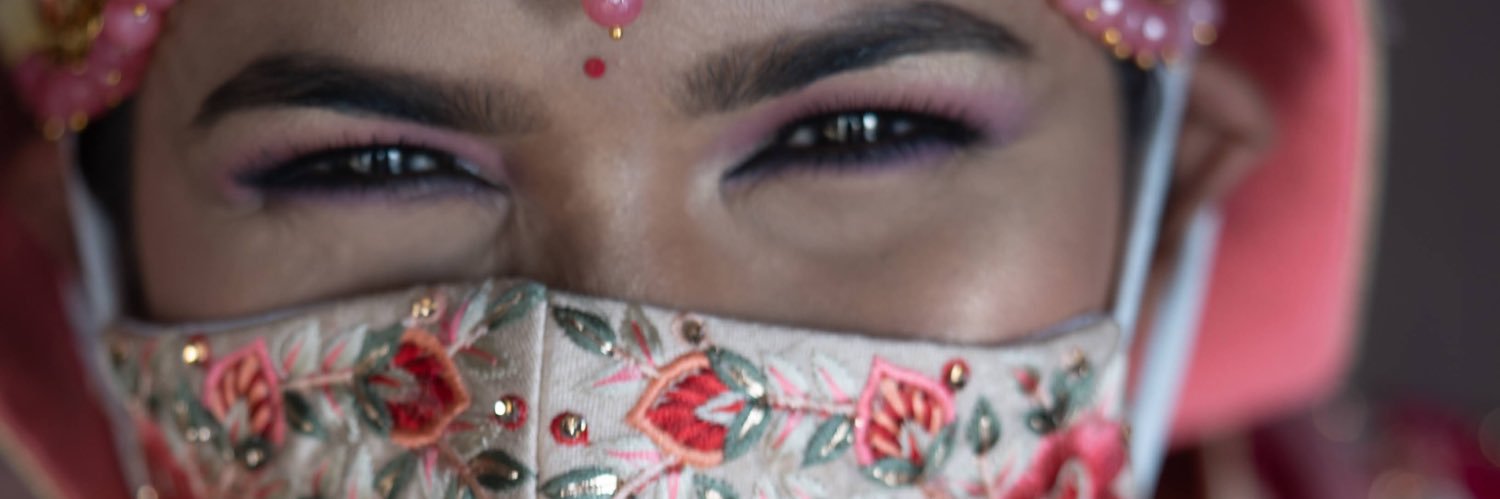 Shruti Chaurasia banner