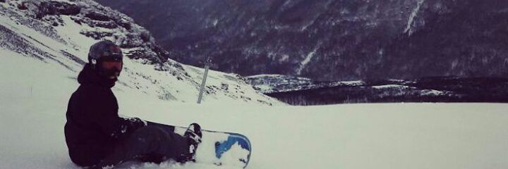 AgustinNavarr0's profile banner image