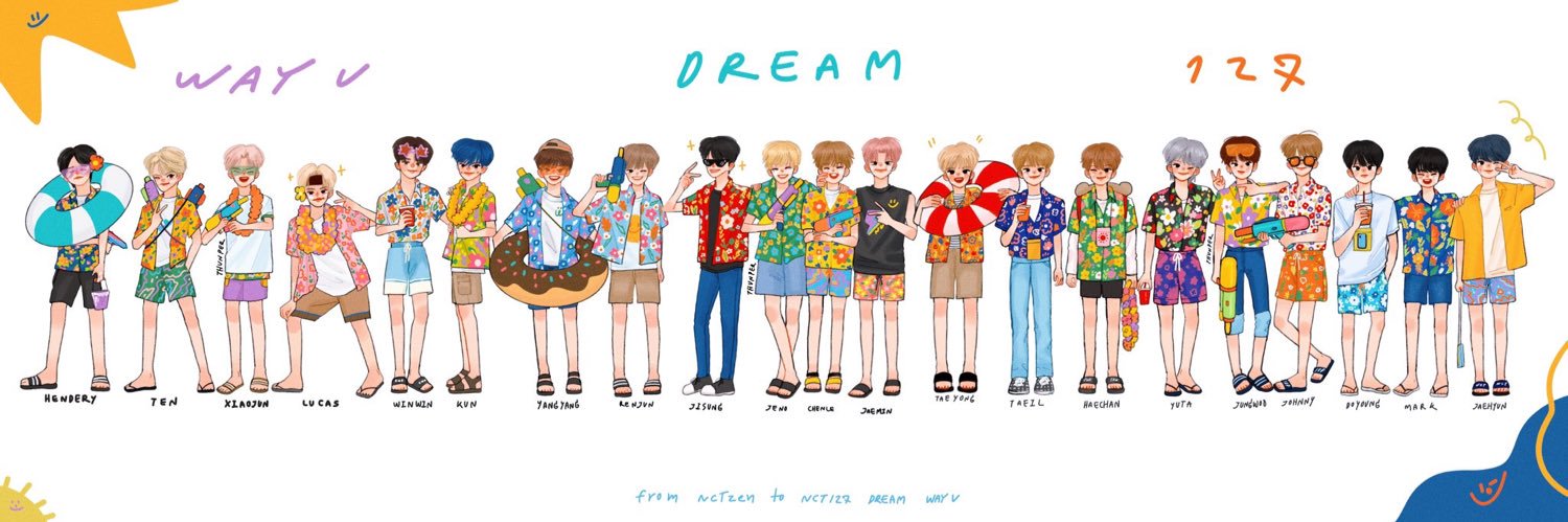•᷄.ɞ •᷅ banner