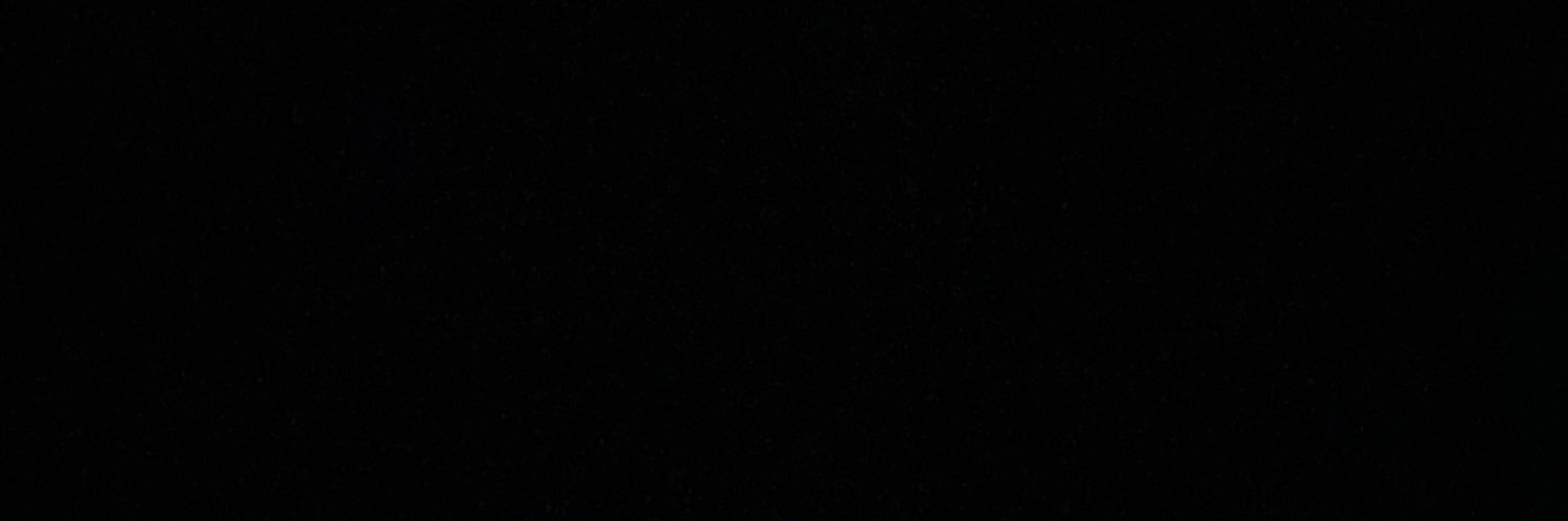 Vokiann's profile banner image