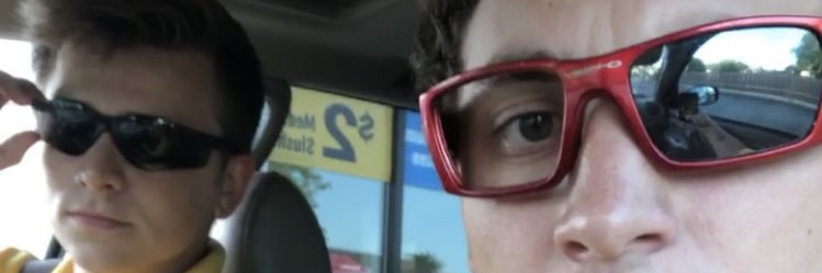 ryguycantu's profile banner image