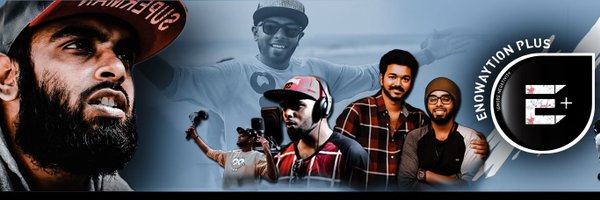 VijayImmanuel6 Profile Banner