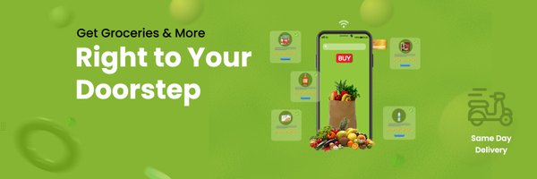 ShopRightCayman Profile Banner