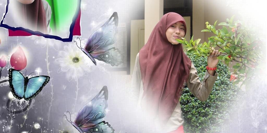 YayahSolat3ych's profile banner image
