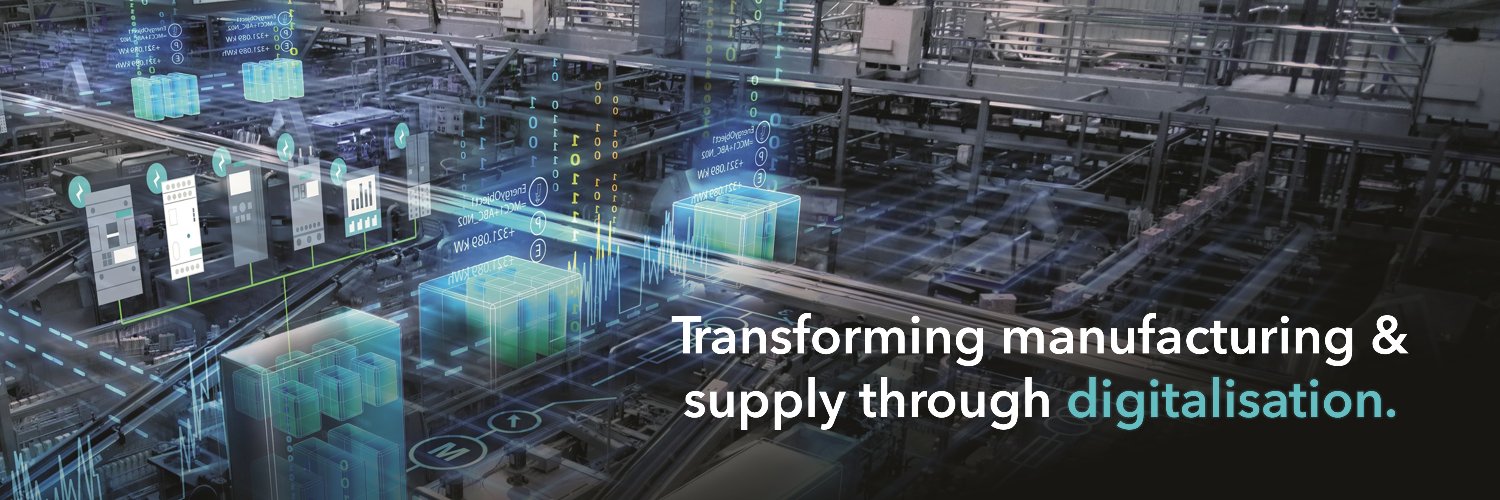 Digital Technologies Group banner