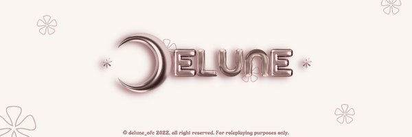 deIune_ofc Profile Banner