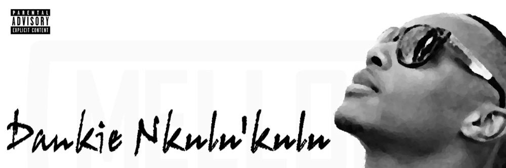 mellowDIY's profile banner image