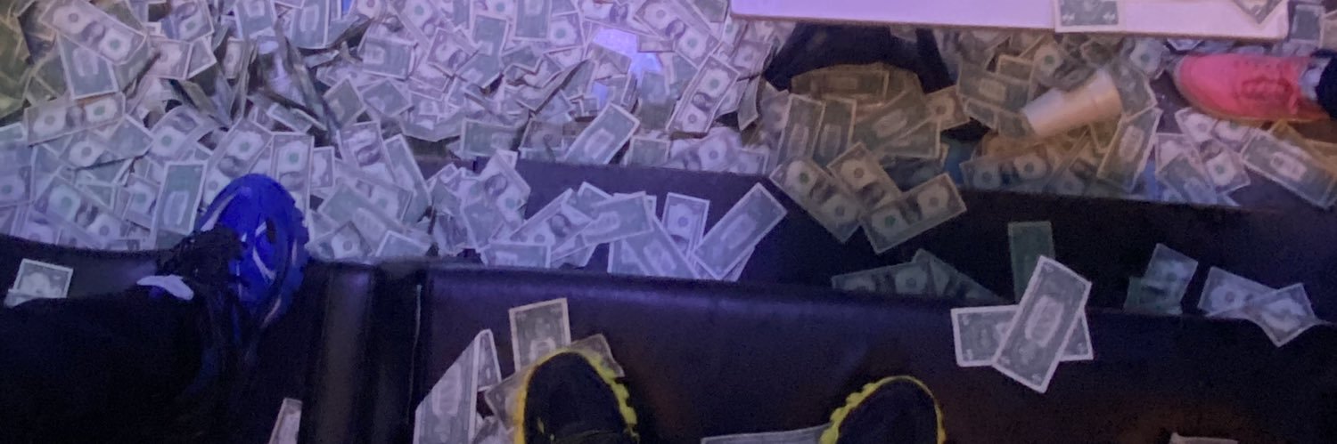 _semaJdagod's profile banner image