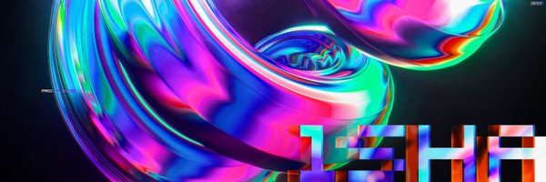 1shafn Profile Banner