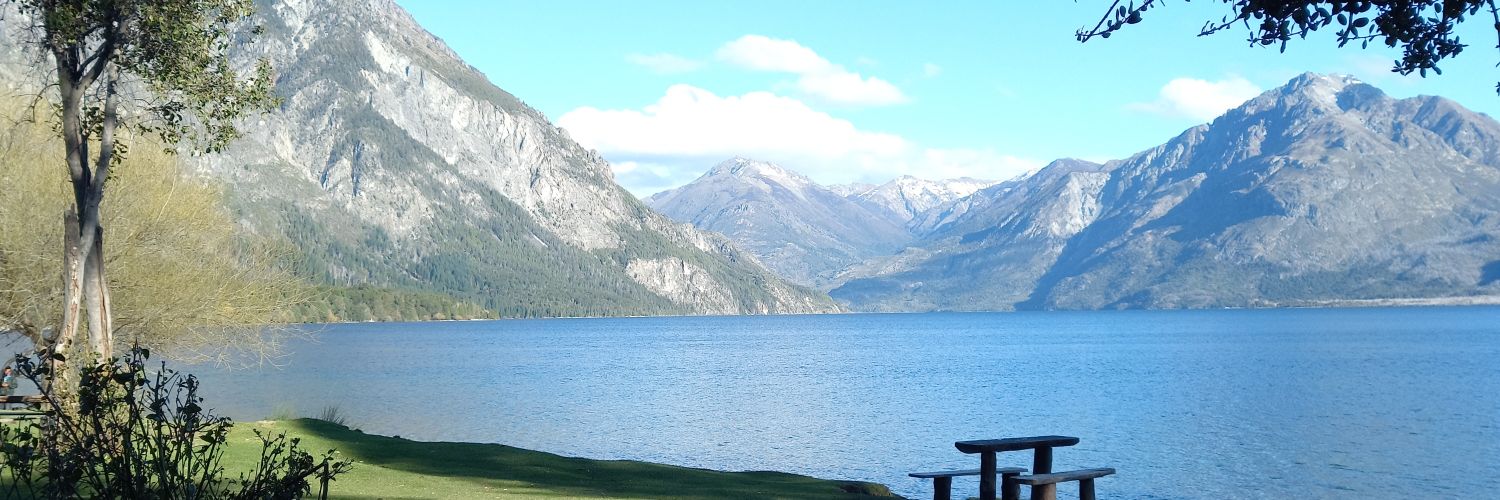 guadafreeman's profile banner image