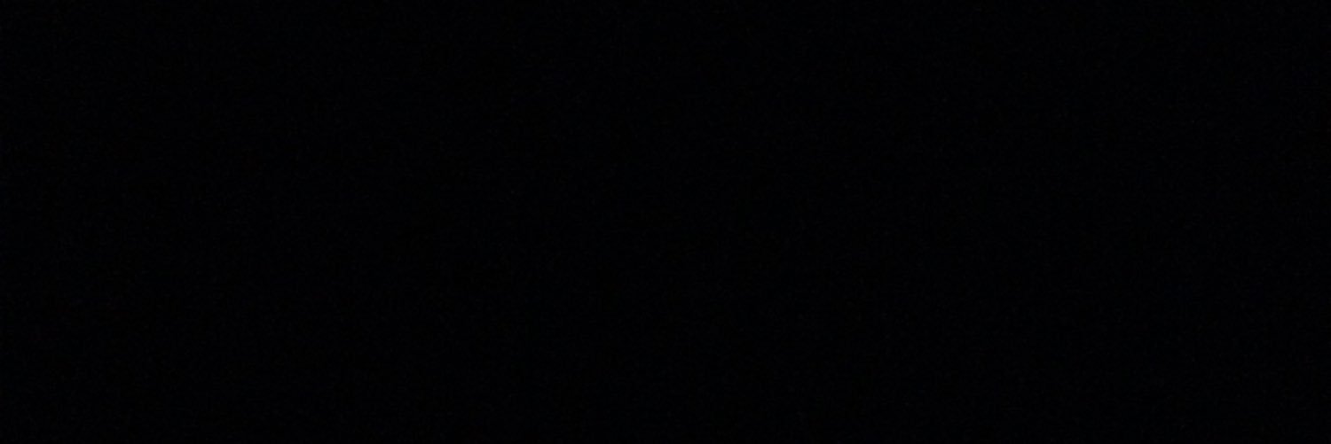 gang149's profile banner image