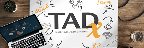 TADx_group Profile Banner