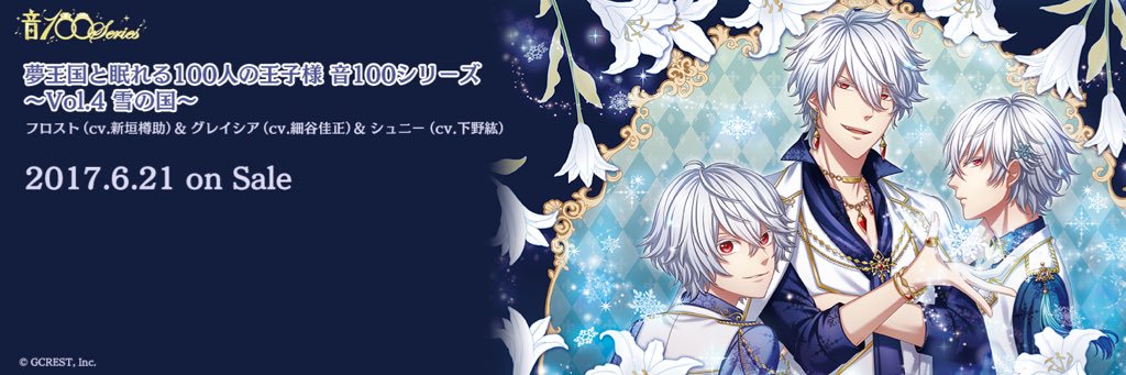 msMilOver's profile banner image