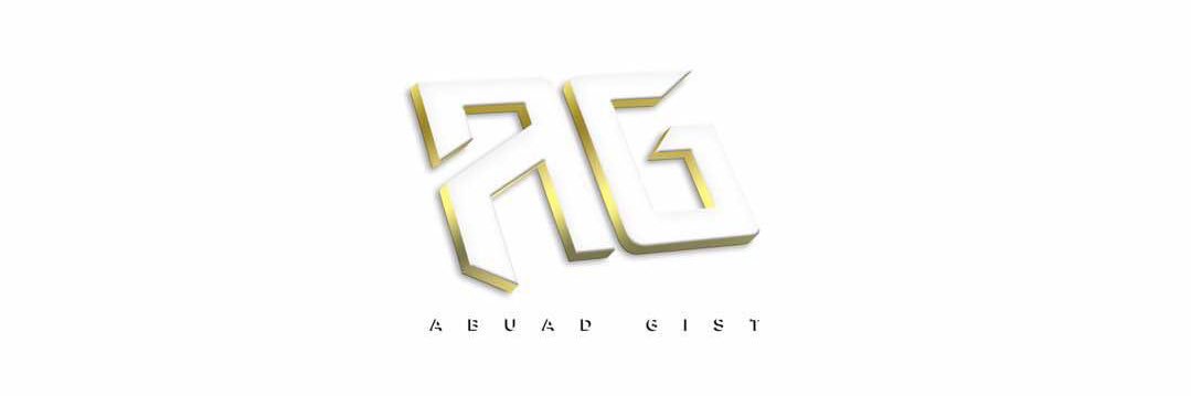 abuadgist's profile banner image