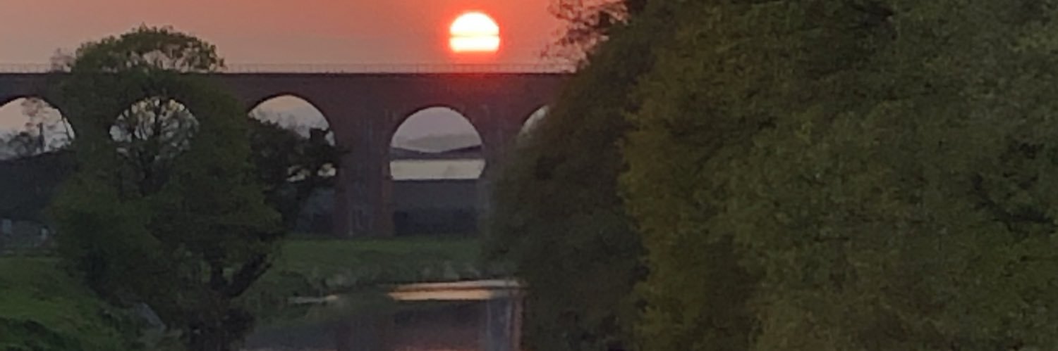 RVhour's profile banner image