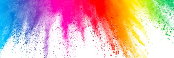 ColorConfidence Profile Banner