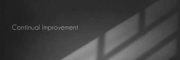 vaxee_corp Profile Banner
