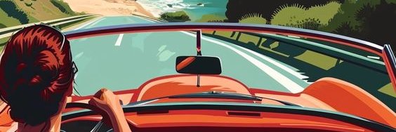 MissSLpez1's profile banner image