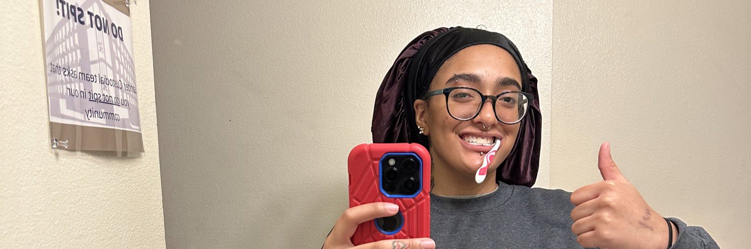 Jordan_Rio_'s profile banner image