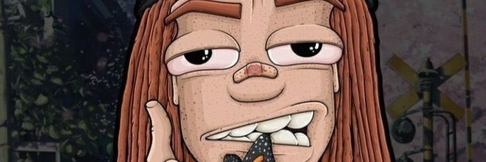 44_dro's profile banner image