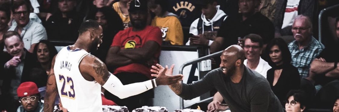 StepBackfrr's profile banner image