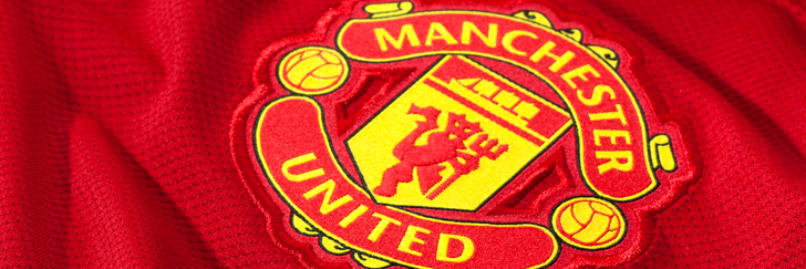 KaustavMUFC's profile banner image