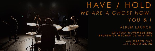 have__hold Profile Banner