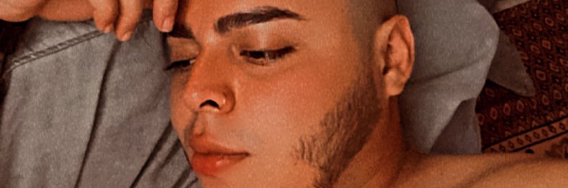 CesarL_10's profile banner image