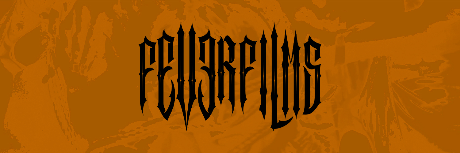 FEVER FILMS banner