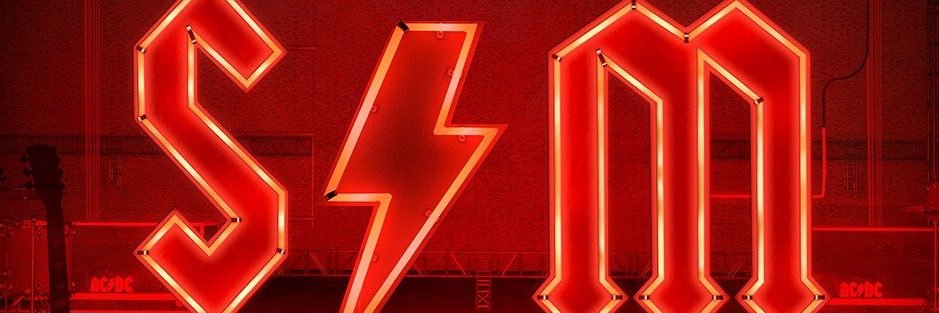 Satriani Mahardhika banner